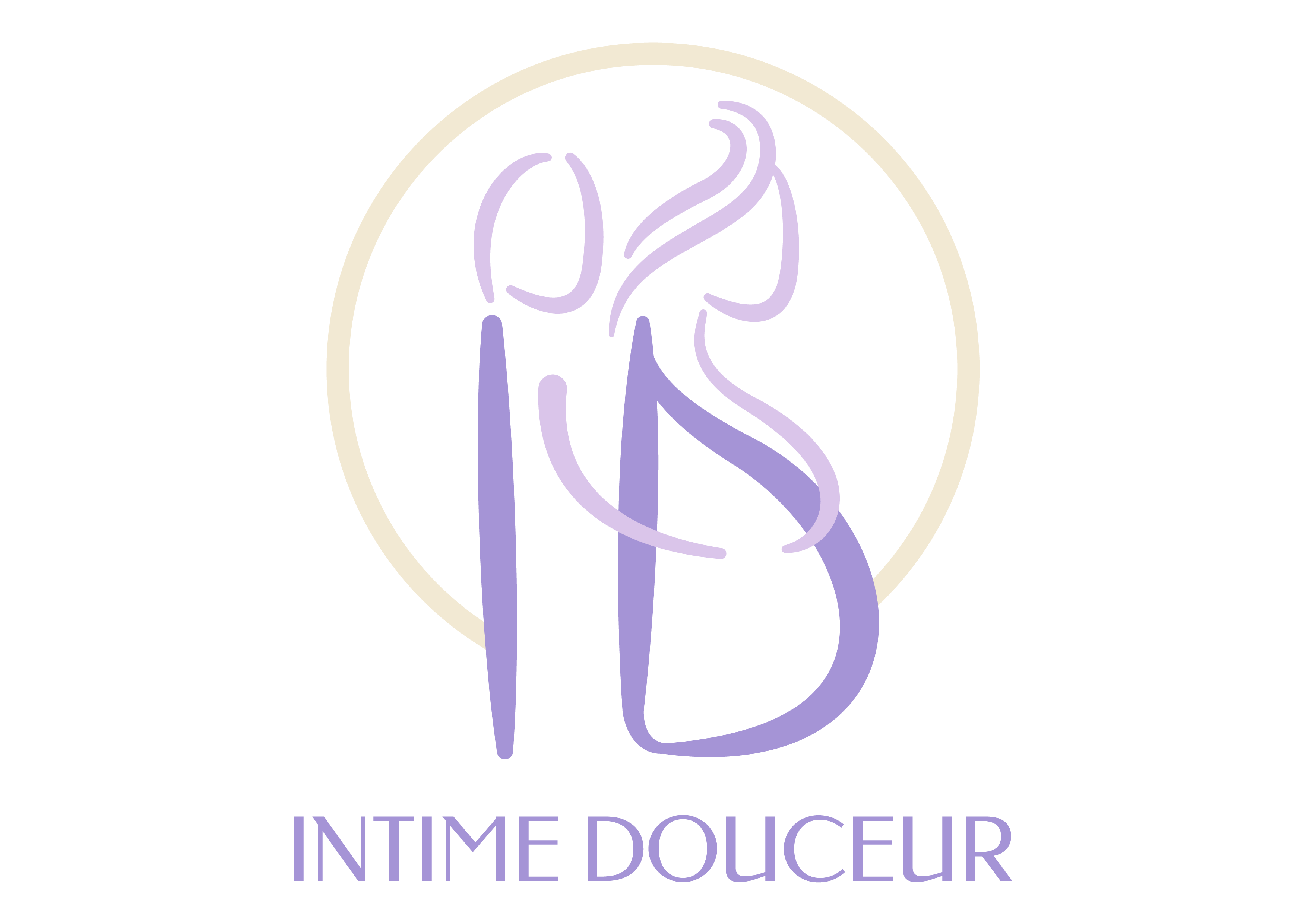 Intime Douceur | Infirmière Clinicienne en périnatalité